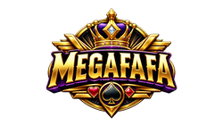 LOGO situs slot gacor minimal deposit 5rb